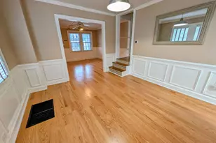 224 Williams Ave, Narberth, PA 19072 - Photo 12