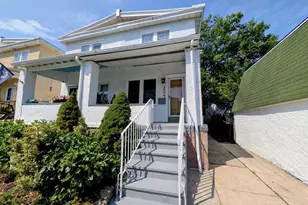 224 Williams Ave, Narberth, PA 19072 - Photo 1