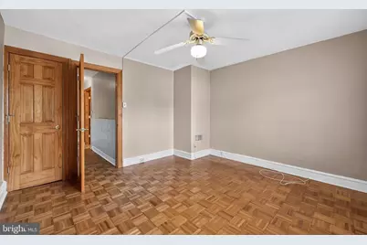 224 Williams Avenue, Narberth, PA 19072 - Photo 20