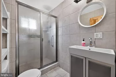 224 Williams Avenue, Narberth, PA 19072 - Photo 24