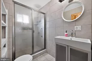 224 Williams Ave, Narberth, PA 19072 - Photo 24