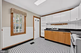 224 Williams Ave, Narberth, PA 19072 - Photo 16