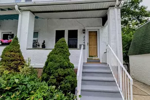 224 Williams Ave, Narberth, PA 19072 - Photo 1