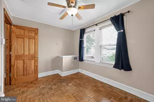 224 Williams Ave, Narberth, PA 19072 - Photo 26