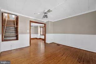224 Williams Ave, Narberth, PA 19072 - Photo 10