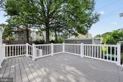 224 Williams Avenue, Narberth, PA 19072 - Photo 4