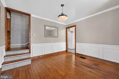 224 Williams Avenue, Narberth, PA 19072 - Photo 14