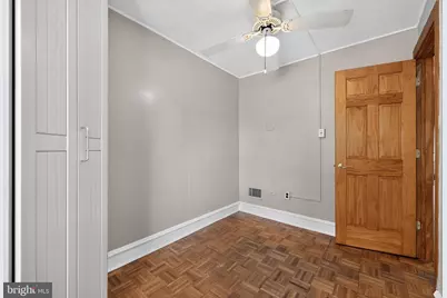 224 Williams Avenue, Narberth, PA 19072 - Photo 24