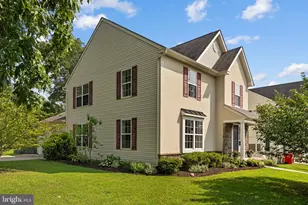 128 Montgomery Ave, Souderton, PA 18964 - Photo 36