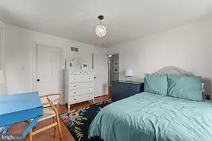 128 Montgomery Ave, Souderton, PA 18964 - Photo 20