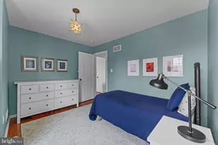 128 Montgomery Ave, Souderton, PA 18964 - Photo 22