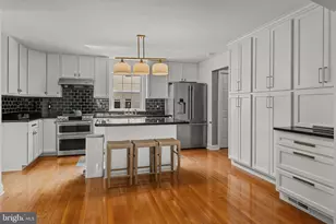 128 Montgomery Ave, Souderton, PA 18964 - Photo 8