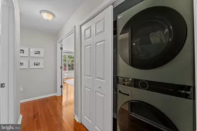 128 Montgomery Avenue, Souderton, PA 18964 - Photo 24