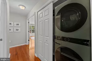 128 Montgomery Ave, Souderton, PA 18964 - Photo 24
