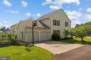 128 Montgomery Ave, Souderton, PA 18964 - Photo 32