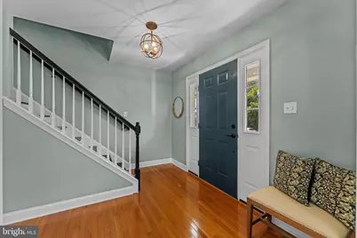 128 Montgomery Avenue, Souderton, PA 18964 - Photo 2