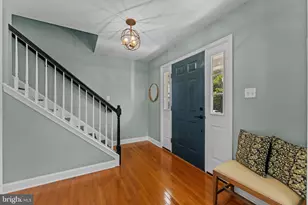128 Montgomery Ave, Souderton, PA 18964 - Photo 2