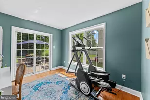 128 Montgomery Ave, Souderton, PA 18964 - Photo 12