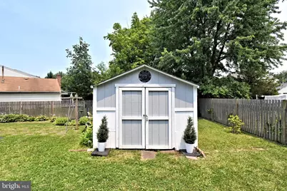 109 Macintosh Lane, North Wales, PA 19454 - Photo 46