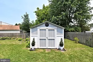 109 MacIntosh Ln, North Wales, PA 19454 - Photo 46
