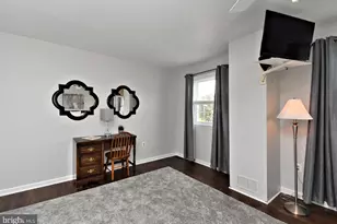 109 MacIntosh Ln, North Wales, PA 19454 - Photo 18