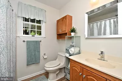 109 Macintosh Lane, North Wales, PA 19454 - Photo 40