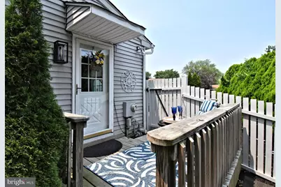 109 Macintosh Lane, North Wales, PA 19454 - Photo 32