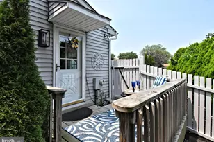 109 MacIntosh Ln, North Wales, PA 19454 - Photo 32
