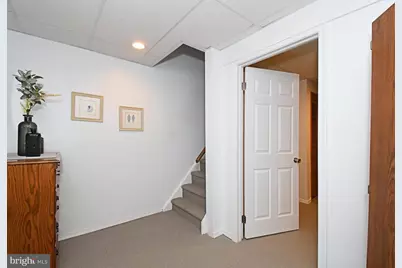 109 Macintosh Lane, North Wales, PA 19454 - Photo 26