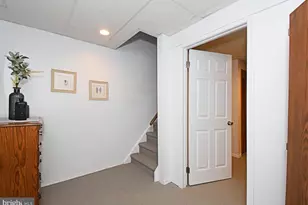 109 MacIntosh Ln, North Wales, PA 19454 - Photo 26