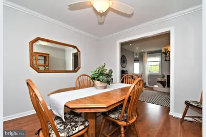 109 Macintosh Lane, North Wales, PA 19454 - Photo 8