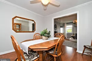 109 MacIntosh Ln, North Wales, PA 19454 - Photo 8