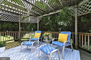 109 MacIntosh Ln, North Wales, PA 19454 - Photo 42