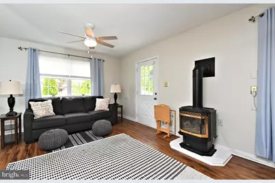109 Macintosh Lane, North Wales, PA 19454 - Photo 36