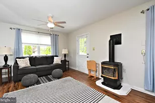 109 MacIntosh Ln, North Wales, PA 19454 - Photo 36