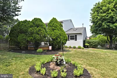 109 Macintosh Lane, North Wales, PA 19454 - Photo 48