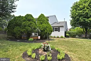 109 MacIntosh Ln, North Wales, PA 19454 - Photo 48