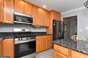 109 MacIntosh Ln, North Wales, PA 19454 - Photo 12
