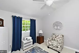 109 MacIntosh Ln, North Wales, PA 19454 - Photo 38