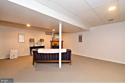 109 Macintosh Lane, North Wales, PA 19454 - Photo 30