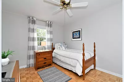 109 Macintosh Lane, North Wales, PA 19454 - Photo 22