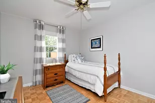 109 MacIntosh Ln, North Wales, PA 19454 - Photo 22