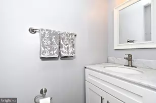 109 MacIntosh Ln, North Wales, PA 19454 - Photo 14