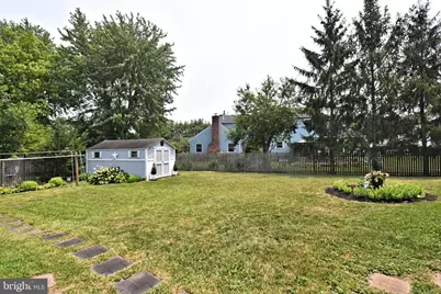 109 Macintosh Lane, North Wales, PA 19454 - Photo 44