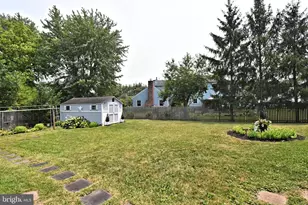109 MacIntosh Ln, North Wales, PA 19454 - Photo 44
