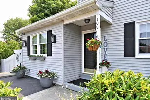 109 MacIntosh Ln, North Wales, PA 19454 - Photo 4