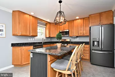 109 Macintosh Lane, North Wales, PA 19454 - Photo 10