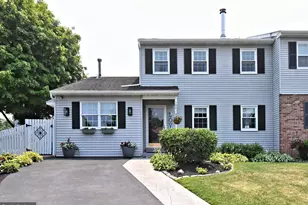 109 MacIntosh Ln, North Wales, PA 19454 - Photo 2