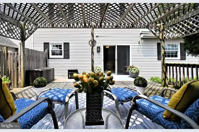 109 Macintosh Lane, North Wales, PA 19454 - Photo 50
