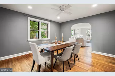144 Rock Glen Road, Wynnewood, PA 19096 - Photo 10